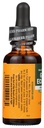 herb-pharm-organic-golden-echinacea-1-fz-6.jpg