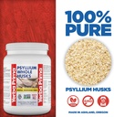 yerba-prima-whole-psyllium-husk-fiber-su-3.jpg