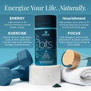 energybits-organic-spirulina-tablets-60--2.jpg