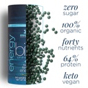 energybits-organic-spirulina-tablets-60--4.jpg