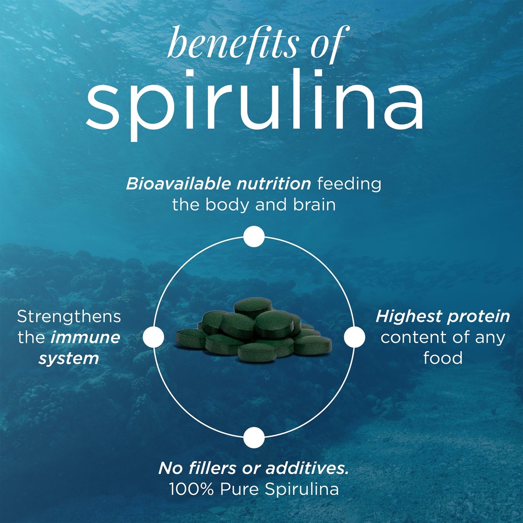 energybits-organic-spirulina-tablets-60--6.jpg