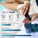 energybits-organic-spirulina-tablets-60--5.jpg