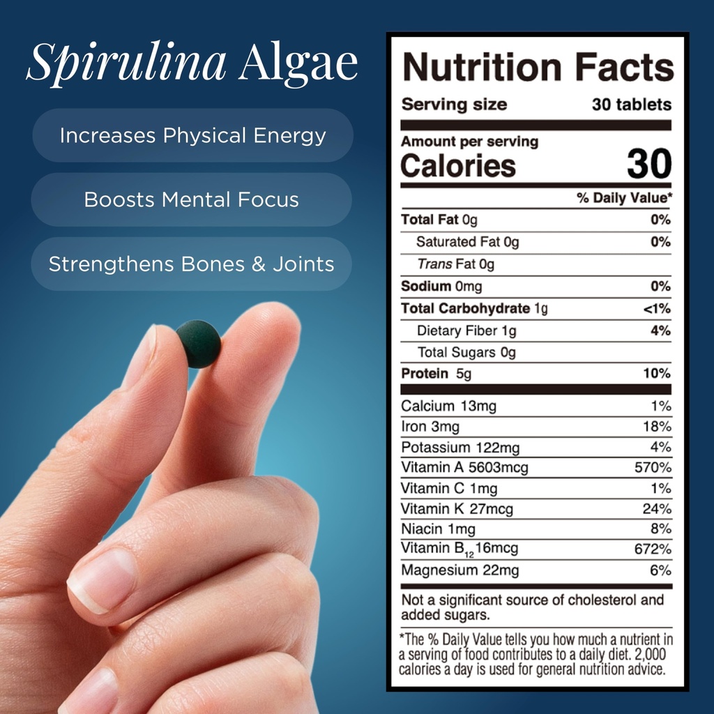 energybits-organic-spirulina-tablets-60--3.jpg