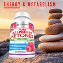 fresh-healthcare-pure-100-raspberry-keto-6.jpg