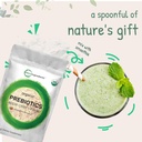 organic-prebiotics-fiber-powder-1lb-6-in-6.jpg