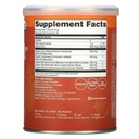 four-sigmatic-focus-blend-7-superfoods-a-3.jpg