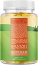 kids-dha-omega-3-gummies-for-kids---deli-2.jpg