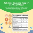 kids-dha-omega-3-gummies-for-kids---deli-3.jpg