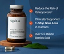 algaecal-calcium-vitamin-d3-collagen-bun-6.jpg