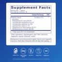 pure-encapsulations-probiotic-gi---shelf-2.jpg
