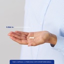 pure-encapsulations-probiotic-gi---shelf-4.jpg