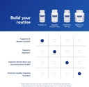 pure-encapsulations-probiotic-gi---shelf-6.jpg