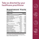 bariatric-advantage-ultra-solo-with-iron-4.jpg