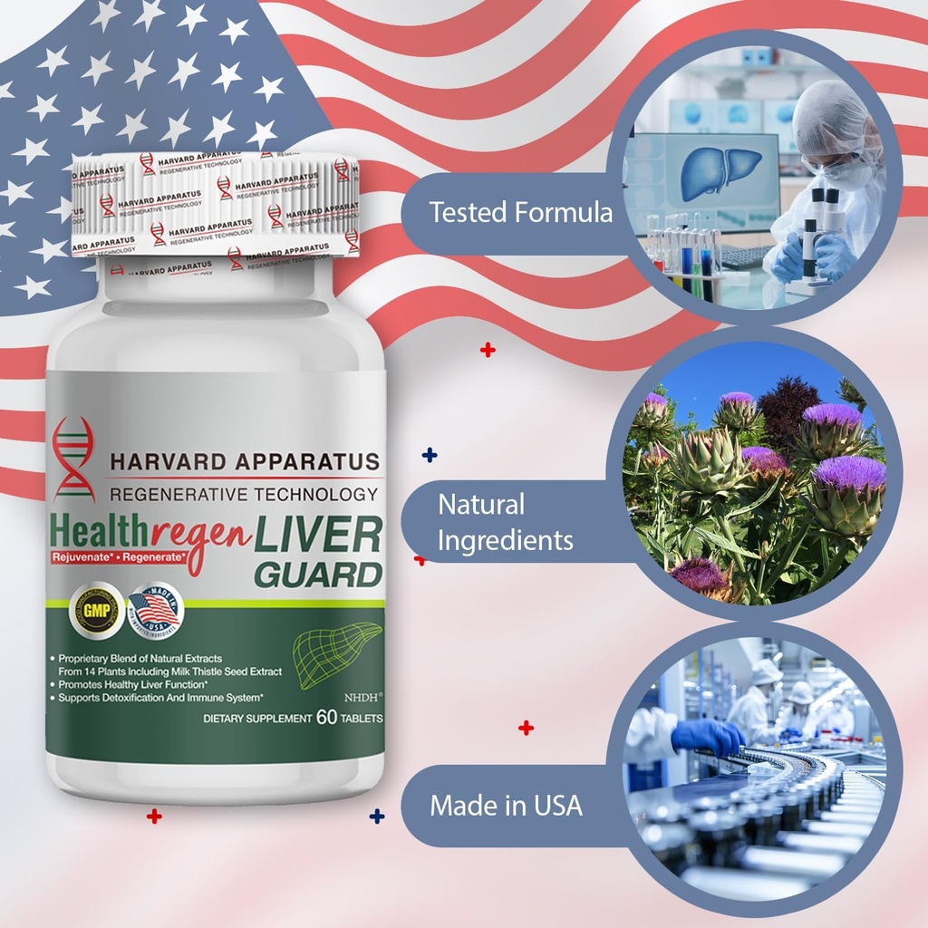 harvard-apparatus-advanced-liver-cleanse-2.jpg