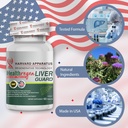 harvard-apparatus-advanced-liver-cleanse-2.jpg