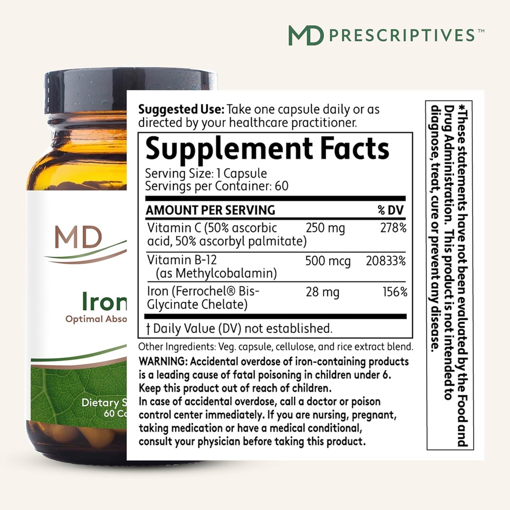 iron-md-capsules---daily-iron-supplement-2.jpg