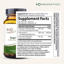 iron-md-capsules---daily-iron-supplement-2.jpg