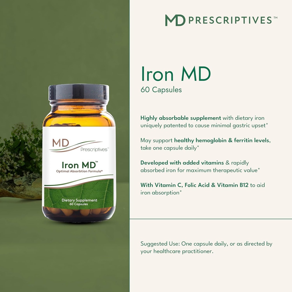 iron-md-capsules---daily-iron-supplement-3.jpg