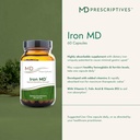 iron-md-capsules---daily-iron-supplement-3.jpg