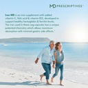 iron-md-capsules---daily-iron-supplement-4.jpg
