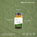 iron-md-capsules---daily-iron-supplement-5.jpg