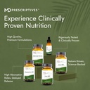 iron-md-capsules---daily-iron-supplement-6.jpg