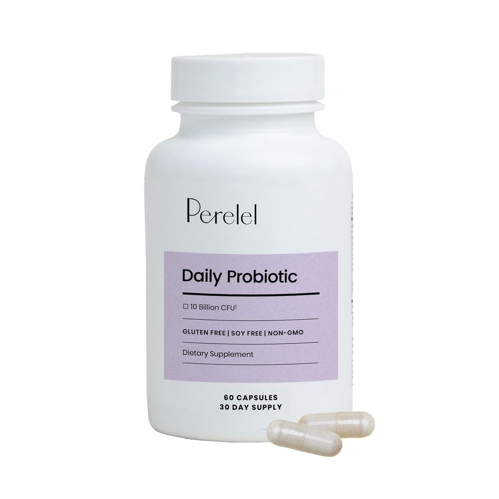perelel-greens-powder-daily-probiotic-bu-3.jpg