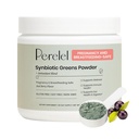 perelel-greens-powder-daily-probiotic-bu-2.jpg