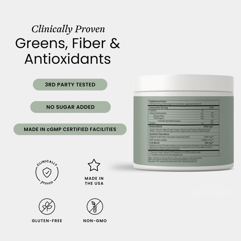 perelel-greens-powder-daily-probiotic-bu-4.jpg