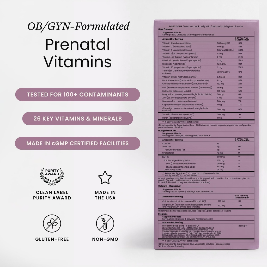 perelel-birth-prep-bundle-3rd-trimester--5.jpg