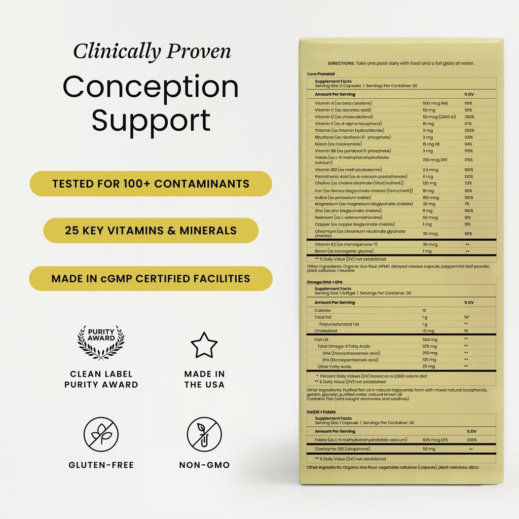 fertility-foundation-bundle-conception-s-5.jpg