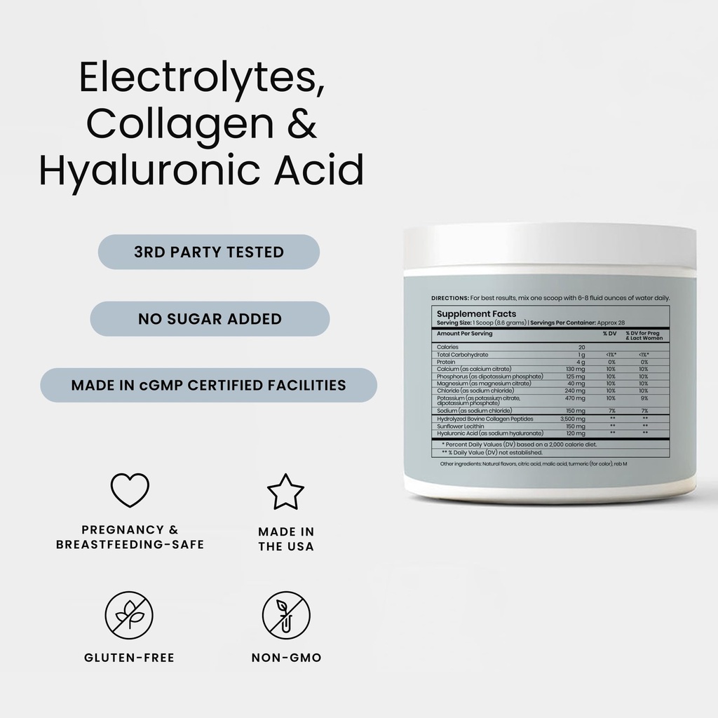 perelel-hydration-powder-peri-support-pa-5.jpg
