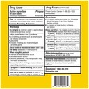 dramamine-motion-sickness-original-for-n-6.jpg