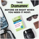 dramamine-nausea-relief-with-meclizine-h-3.jpg