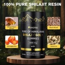 pure-of-himalayan-shilajit-purple-petals-3.jpg