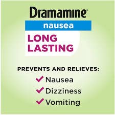 dramamine-n-tablets-long-lasting-formula-5.jpg