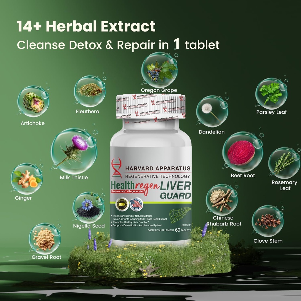 harvard-apparatus-advanced-liver-cleanse-3.jpg