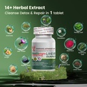 harvard-apparatus-advanced-liver-cleanse-3.jpg