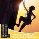 pure-of-himalayan-shilajit-purple-petals-6.jpg