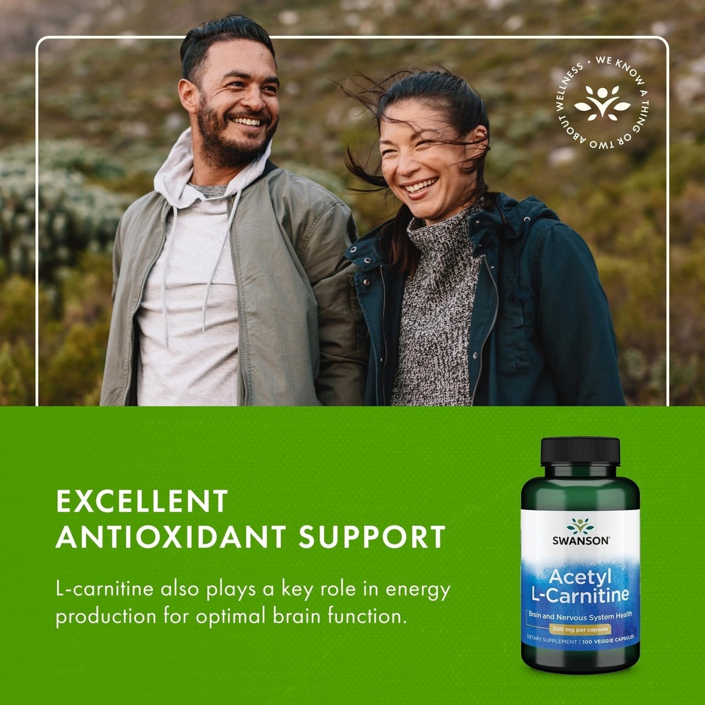 acetyl-l-carnitine-500-mg-100-caps-by-sw-6.jpg