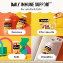 airborne-750mg-vitamin-c-gummies-for-adu-6.jpg