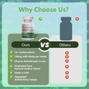 harvard-apparatus-advanced-liver-cleanse-4.jpg