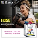 key-nutrients-electrolytes-powder-packet-2.jpg