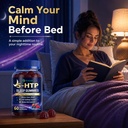 5htp-sleep-gummies-with-melatonin-l-thea-6.jpg