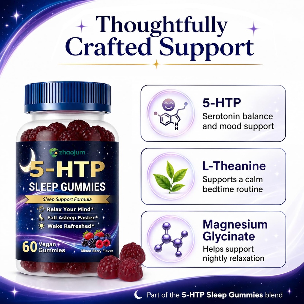 5htp-sleep-gummies-with-melatonin-l-thea-4.jpg