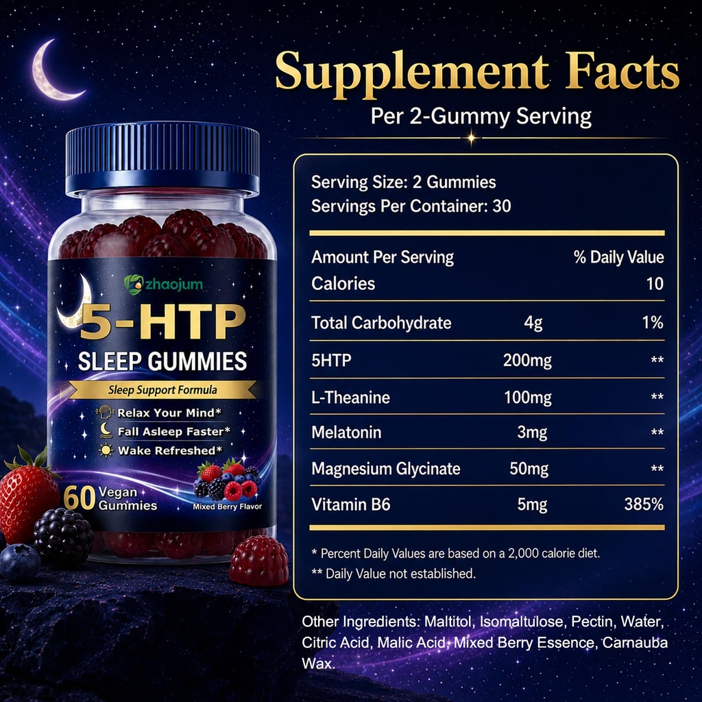 5htp-sleep-gummies-with-melatonin-l-thea-2.jpg