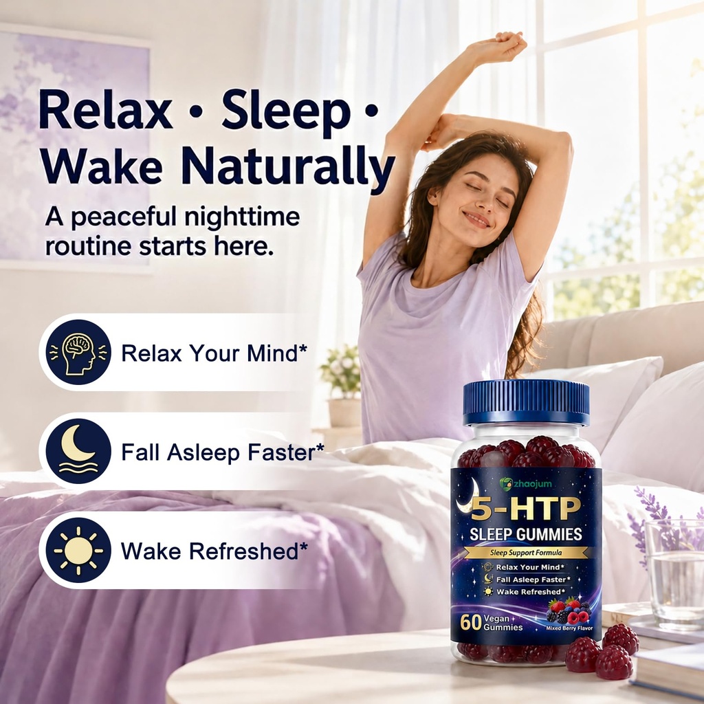 5htp-sleep-gummies-with-melatonin-l-thea-5.jpg