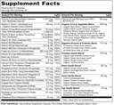 naturelo-whole-food-multivitamin-for-men-3.jpg