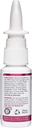 nutribiotic-nasal-spray-1-fl-oz-nasal-lu-3.jpg
