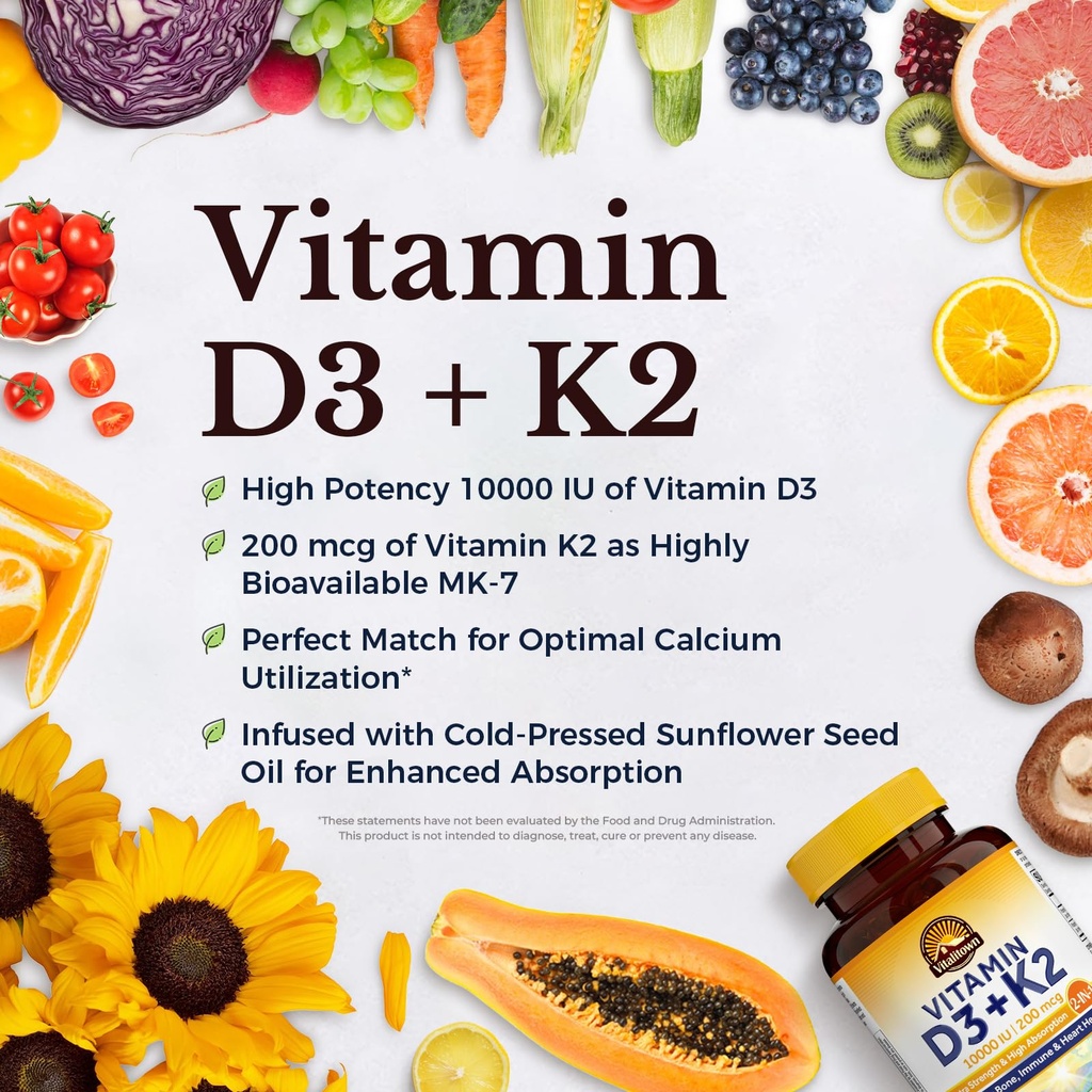 vitalitown-vitamin-d3-k2-supplement-and--4.jpg